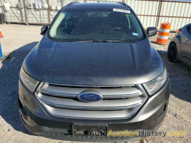 FORD EDGE SE, 2FMPK3G96JBB25417