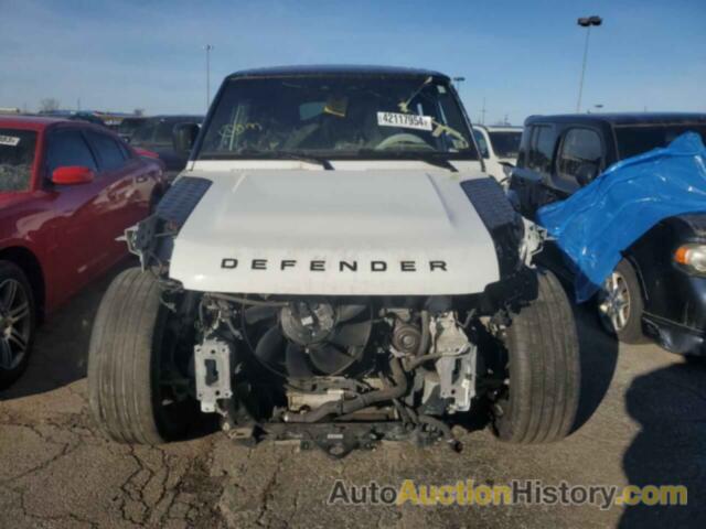 LAND ROVER DEFENDER 110 X-DYNAMIC SE, SALE2ERU3N2070339