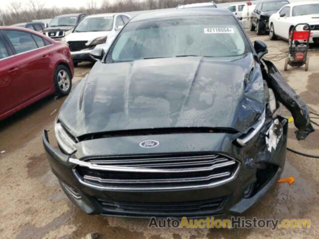 FORD FUSION SE, 1FA6P0H70G5102621