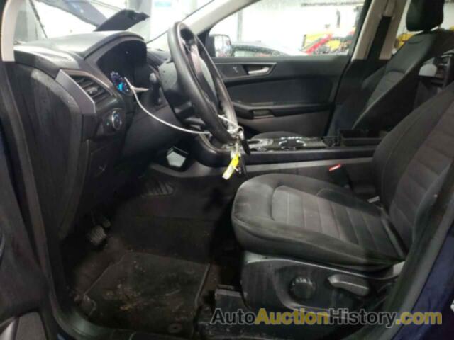 FORD EDGE SE, 2FMPK4G95HBC49324