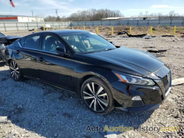 NISSAN ALTIMA SR, 1N4BL4CV7LC246342