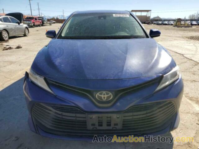 TOYOTA CAMRY L, JTNB11HK3J3067544