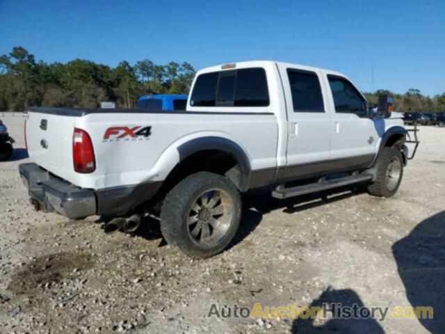 FORD F250 SUPER DUTY, 1FT7W2BT6CEB66191