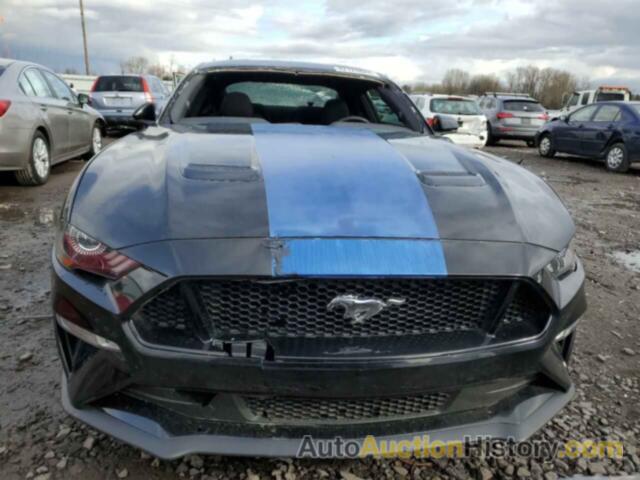 FORD MUSTANG GT, 1FA6P8CF8L5159477