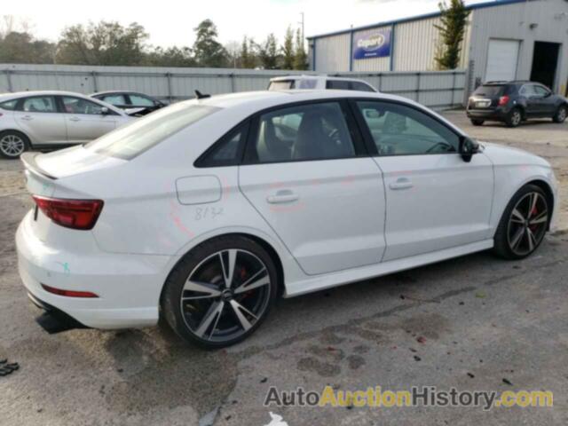 AUDI RS3, WUABWGFFXKA906944