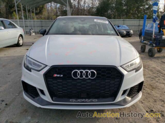 AUDI RS3, WUABWGFFXKA906944