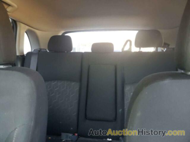 MITSUBISHI OUTLANDER ES, JA4AP3AU4LU002702