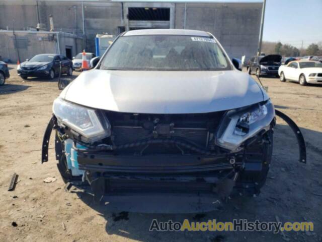 NISSAN ROGUE S, JN8AT2MT1LW037530