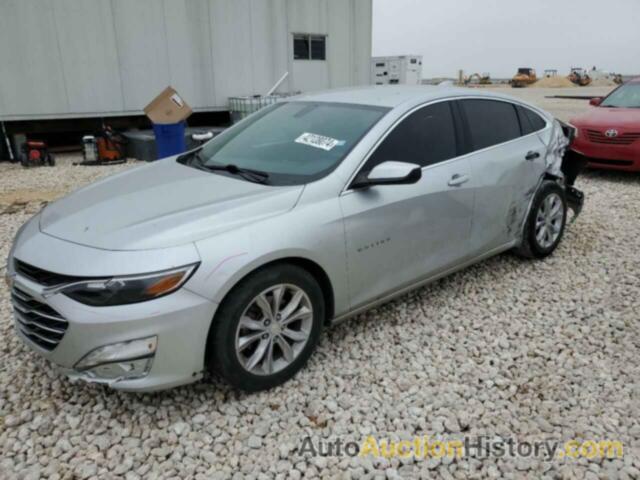 CHEVROLET MALIBU LT, 1G1ZD5ST8LF069819