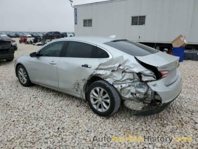 CHEVROLET MALIBU LT, 1G1ZD5ST8LF069819