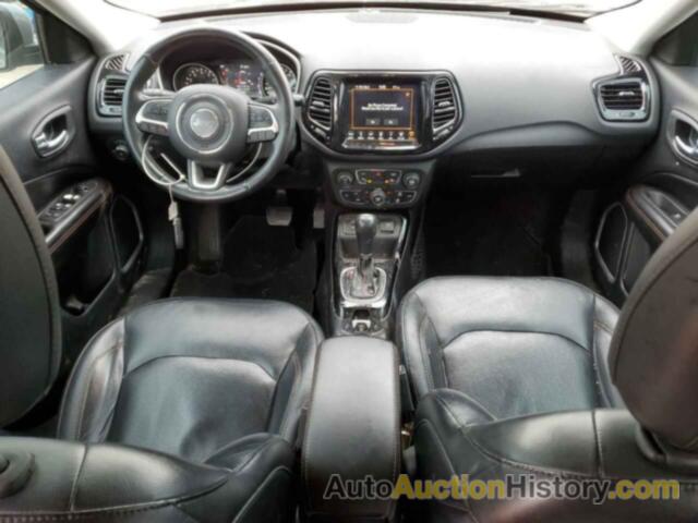 JEEP COMPASS LIMITED, 3C4NJCCB3JT358862