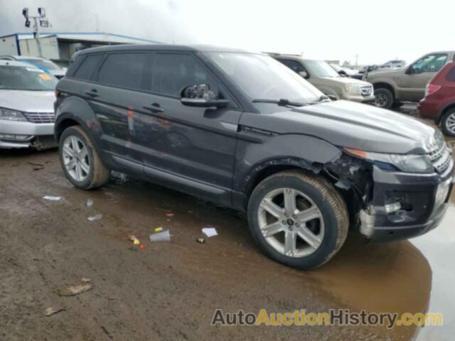 LAND ROVER RANGEROVER PURE PREMIUM, SALVR2BG1DH757524