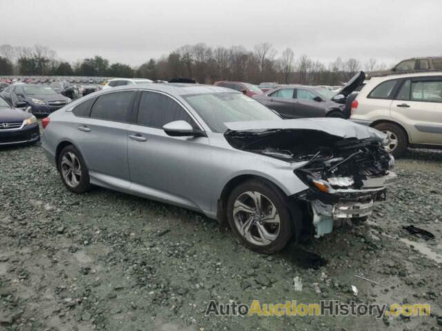 HONDA ACCORD EXL, 1HGCV2F56JA018643