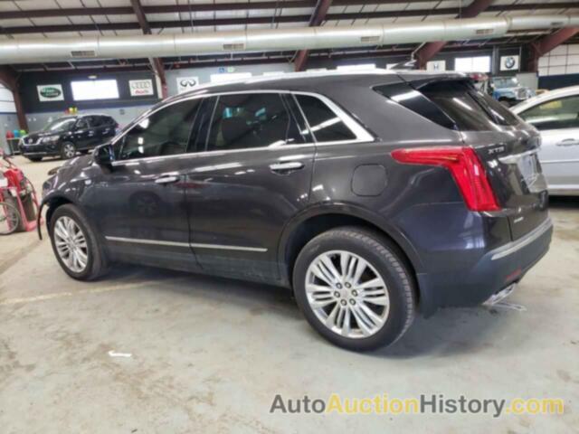 CADILLAC XT5 PREMIUM LUXURY, 1GYKNFRS5JZ171562