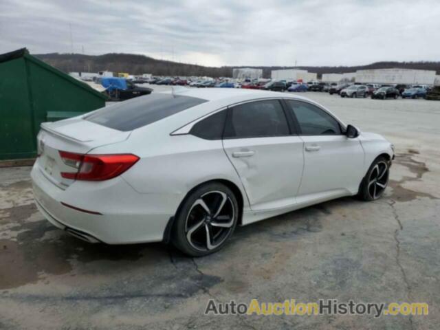 HONDA ACCORD SPORT, 1HGCV1F33KA041288