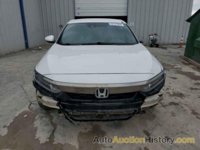 HONDA ACCORD SPORT, 1HGCV1F33KA041288