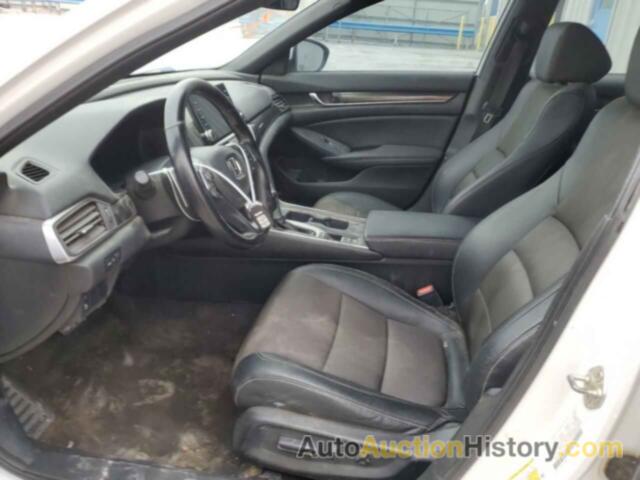 HONDA ACCORD SPORT, 1HGCV1F33KA041288