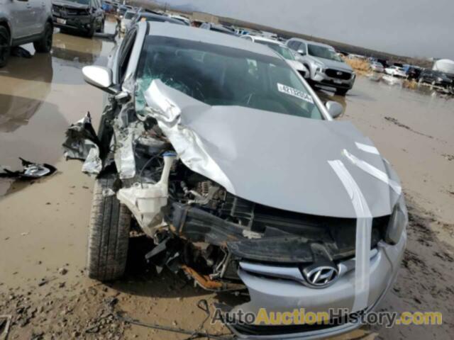 HYUNDAI ELANTRA SE, 5NPDH4AE1FH614577