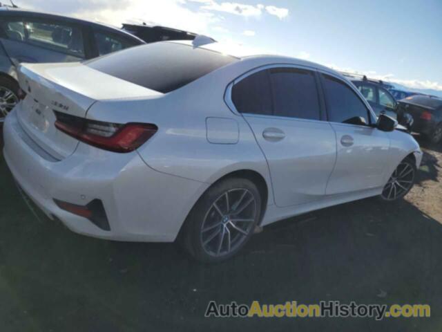 BMW 3 SERIES, 3MW5R1J08M8C07194