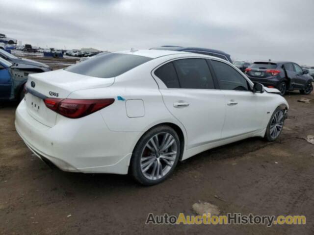 INFINITI Q50 LUXE, JN1EV7ARXJM441693