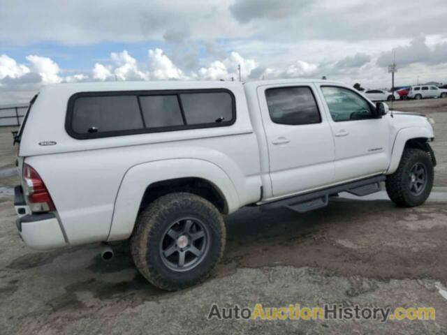 TOYOTA TACOMA DOUBLE CAB LONG BED, 3TMMU4FN1FM077000