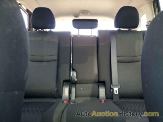 NISSAN ROGUE S, JN8AT2MT7LW039413