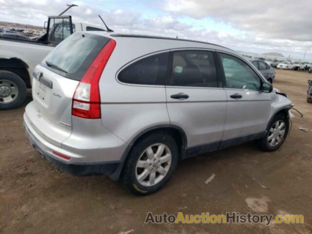 HONDA CRV SE, 5J6RE4H4XBL025300