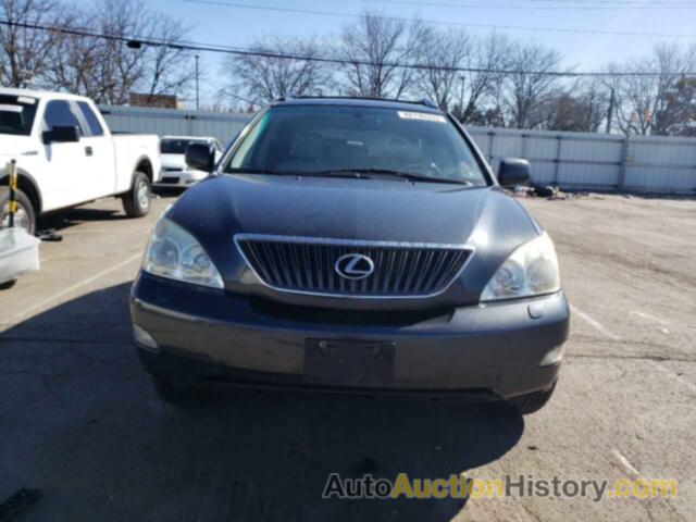 LEXUS RX330 330, JTJHA31U540053931