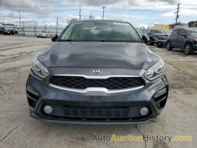 KIA FORTE FE, 3KPF24AD7LE217067