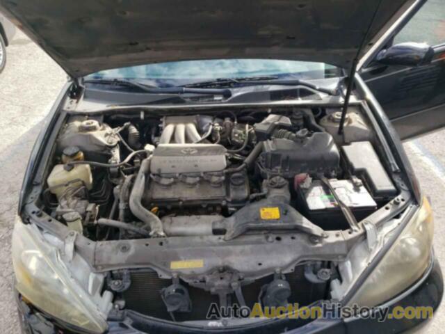 TOYOTA CAMRY LE, 4T1BF32K72U537124
