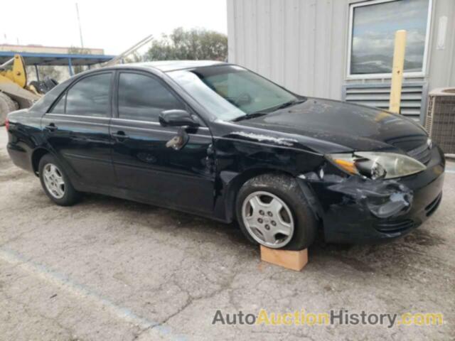 TOYOTA CAMRY LE, 4T1BF32K72U537124