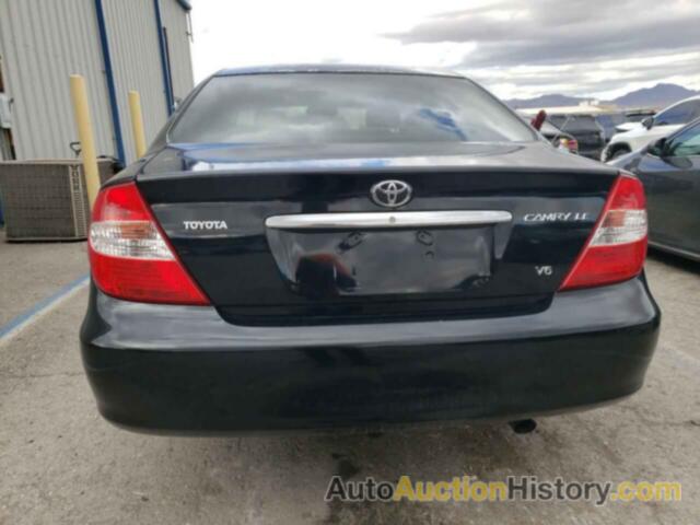 TOYOTA CAMRY LE, 4T1BF32K72U537124