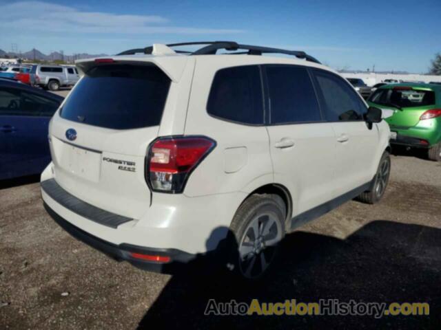 SUBARU FORESTER 2.5I PREMIUM, JF2SJADC7HH400958