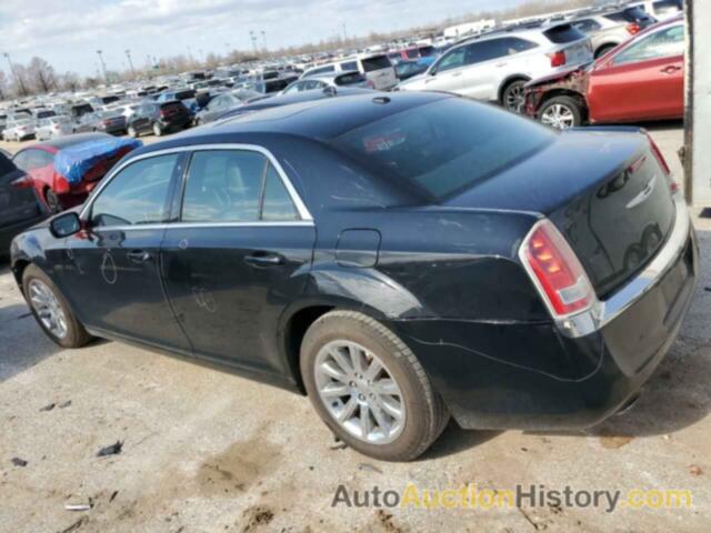 CHRYSLER 300, 2C3CCAAG5DH575836