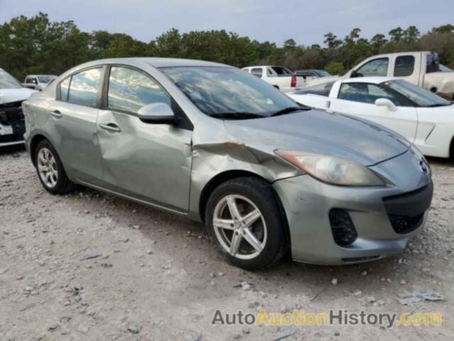 MAZDA 3 I, JM1BL1U80D1704253