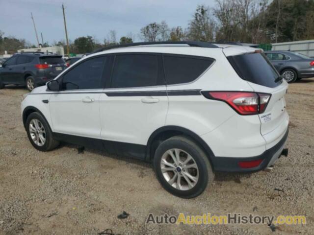 FORD ESCAPE SE, 1FMCU0GD3JUD30067
