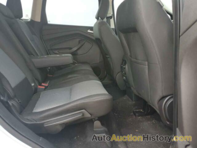 FORD ESCAPE SE, 1FMCU0GD3JUD30067