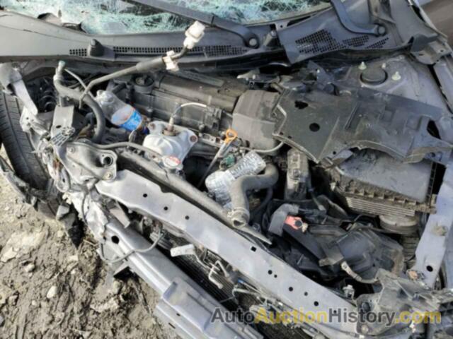 HONDA ACCORD LX, 1HGCR2E39FA252691