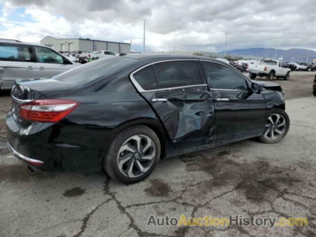 HONDA ACCORD EXL, 1HGCR3F07HA004792