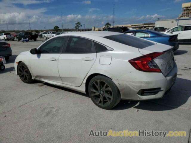 HONDA CIVIC SPORT, 2HGFC2F87LH578155