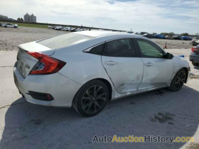 HONDA CIVIC SPORT, 2HGFC2F87LH578155