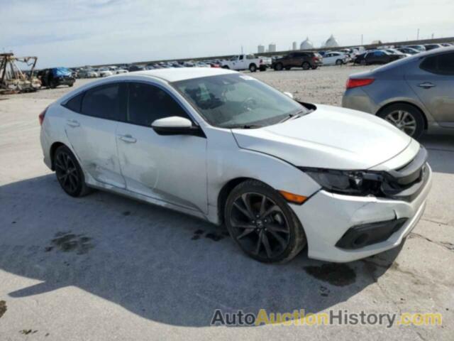 HONDA CIVIC SPORT, 2HGFC2F87LH578155