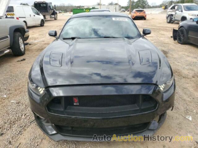 FORD MUSTANG GT, 1FA6P8CF3F5408479