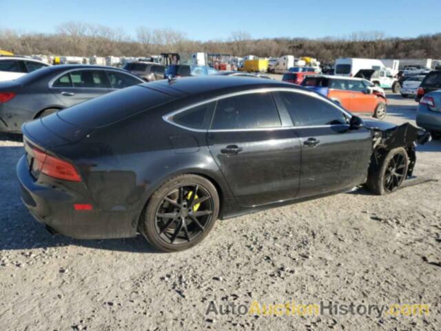 AUDI A7 PRESTIGE, WAU2GAFC3CN067210