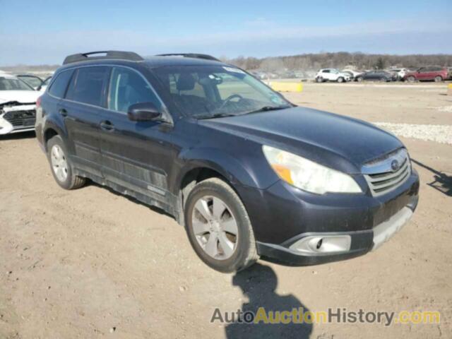 SUBARU OUTBACK 2.5I PREMIUM, 4S4BRCGC8B3399978