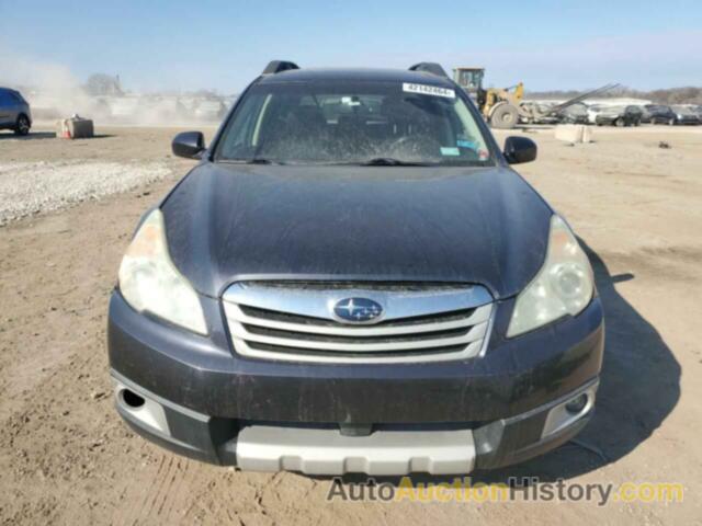 SUBARU OUTBACK 2.5I PREMIUM, 4S4BRCGC8B3399978