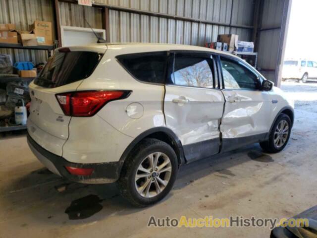 FORD ESCAPE SE, 1FMCU9GD6KUB32184