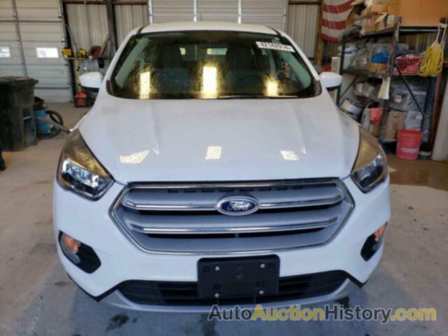 FORD ESCAPE SE, 1FMCU9GD6KUB32184