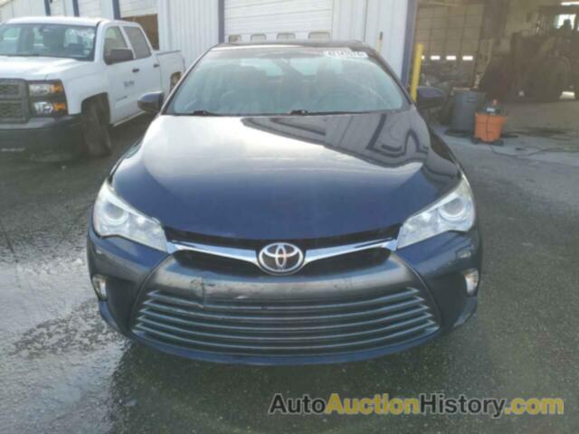 TOYOTA CAMRY LE, 4T1BF1FK1HU734555