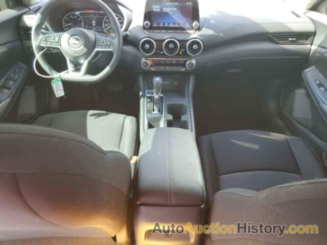 NISSAN SENTRA SV, 3N1AB8CV2RY222890